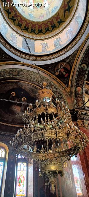 [P08] Un candelabru deosebit. » foto by tata123 🔱
 - 
<span class="allrVoted glyphicon glyphicon-heart hidden" id="av1481937"></span>
<a class="m-l-10 hidden" id="sv1481937" onclick="voting_Foto_DelVot(,1481937,8133)" role="button">șterge vot <span class="glyphicon glyphicon-remove"></span></a>
<a id="v91481937" class=" c-red"  onclick="voting_Foto_SetVot(1481937)" role="button"><span class="glyphicon glyphicon-heart-empty"></span> <b>LIKE</b> = Votează poza</a> <img class="hidden"  id="f1481937W9" src="/imagini/loader.gif" border="0" /><span class="AjErrMes hidden" id="e1481937ErM"></span>