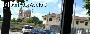[P01] Fotografie din fața gării din Assisi: cupola și turnul de la Basilica di Santa Maria degli Angeli » foto by Carmen Ion
 - 
<span class="allrVoted glyphicon glyphicon-heart hidden" id="av995758"></span>
<a class="m-l-10 hidden" id="sv995758" onclick="voting_Foto_DelVot(,995758,8154)" role="button">șterge vot <span class="glyphicon glyphicon-remove"></span></a>
<a id="v9995758" class=" c-red"  onclick="voting_Foto_SetVot(995758)" role="button"><span class="glyphicon glyphicon-heart-empty"></span> <b>LIKE</b> = Votează poza</a> <img class="hidden"  id="f995758W9" src="/imagini/loader.gif" border="0" /><span class="AjErrMes hidden" id="e995758ErM"></span>