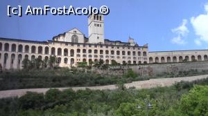 [P09] Basilica Sfantul Francisc de Assisi.  » foto by ovidiuyepi
 - 
<span class="allrVoted glyphicon glyphicon-heart hidden" id="av933893"></span>
<a class="m-l-10 hidden" id="sv933893" onclick="voting_Foto_DelVot(,933893,8154)" role="button">șterge vot <span class="glyphicon glyphicon-remove"></span></a>
<a id="v9933893" class=" c-red"  onclick="voting_Foto_SetVot(933893)" role="button"><span class="glyphicon glyphicon-heart-empty"></span> <b>LIKE</b> = Votează poza</a> <img class="hidden"  id="f933893W9" src="/imagini/loader.gif" border="0" /><span class="AjErrMes hidden" id="e933893ErM"></span>