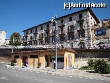 [P12] Assisi: Hotelul Savoia » foto by mariana.olaru
 - 
<span class="allrVoted glyphicon glyphicon-heart hidden" id="av171659"></span>
<a class="m-l-10 hidden" id="sv171659" onclick="voting_Foto_DelVot(,171659,8154)" role="button">șterge vot <span class="glyphicon glyphicon-remove"></span></a>
<a id="v9171659" class=" c-red"  onclick="voting_Foto_SetVot(171659)" role="button"><span class="glyphicon glyphicon-heart-empty"></span> <b>LIKE</b> = Votează poza</a> <img class="hidden"  id="f171659W9" src="/imagini/loader.gif" border="0" /><span class="AjErrMes hidden" id="e171659ErM"></span>