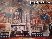 [P30] Bazilica inferioară a Sf.Francisc din Assisi : capela relicvelor . În prim planul expozițional se zărește tunica Sfântului Francisc. » foto by mariana.olaru
 - 
<span class="allrVoted glyphicon glyphicon-heart hidden" id="av171677"></span>
<a class="m-l-10 hidden" id="sv171677" onclick="voting_Foto_DelVot(,171677,8154)" role="button">șterge vot <span class="glyphicon glyphicon-remove"></span></a>
<a id="v9171677" class=" c-red"  onclick="voting_Foto_SetVot(171677)" role="button"><span class="glyphicon glyphicon-heart-empty"></span> <b>LIKE</b> = Votează poza</a> <img class="hidden"  id="f171677W9" src="/imagini/loader.gif" border="0" /><span class="AjErrMes hidden" id="e171677ErM"></span>