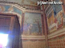 [P44] Bazilica superioară a Sf.Francisc din Assisi: fresca lui Giotto ”Francisc predică păsărilor” » foto by mariana.olaru
 - 
<span class="allrVoted glyphicon glyphicon-heart hidden" id="av171691"></span>
<a class="m-l-10 hidden" id="sv171691" onclick="voting_Foto_DelVot(,171691,8154)" role="button">șterge vot <span class="glyphicon glyphicon-remove"></span></a>
<a id="v9171691" class=" c-red"  onclick="voting_Foto_SetVot(171691)" role="button"><span class="glyphicon glyphicon-heart-empty"></span> <b>LIKE</b> = Votează poza</a> <img class="hidden"  id="f171691W9" src="/imagini/loader.gif" border="0" /><span class="AjErrMes hidden" id="e171691ErM"></span>