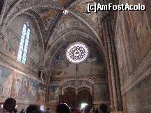 [P45] Bazilica superioară a Sf.Francisc din Assisi: alte scene din viața Sf.Francisc pictate de Giotto » foto by mariana.olaru
 - 
<span class="allrVoted glyphicon glyphicon-heart hidden" id="av171692"></span>
<a class="m-l-10 hidden" id="sv171692" onclick="voting_Foto_DelVot(,171692,8154)" role="button">șterge vot <span class="glyphicon glyphicon-remove"></span></a>
<a id="v9171692" class=" c-red"  onclick="voting_Foto_SetVot(171692)" role="button"><span class="glyphicon glyphicon-heart-empty"></span> <b>LIKE</b> = Votează poza</a> <img class="hidden"  id="f171692W9" src="/imagini/loader.gif" border="0" /><span class="AjErrMes hidden" id="e171692ErM"></span>