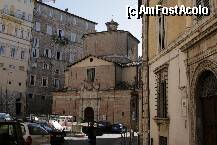 [P06] Perugia, Catedrala San Lorenzo, aflata langa Fontana Maggiore » foto by mariarosa
 - 
<span class="allrVoted glyphicon glyphicon-heart hidden" id="av204794"></span>
<a class="m-l-10 hidden" id="sv204794" onclick="voting_Foto_DelVot(,204794,8154)" role="button">șterge vot <span class="glyphicon glyphicon-remove"></span></a>
<a id="v9204794" class=" c-red"  onclick="voting_Foto_SetVot(204794)" role="button"><span class="glyphicon glyphicon-heart-empty"></span> <b>LIKE</b> = Votează poza</a> <img class="hidden"  id="f204794W9" src="/imagini/loader.gif" border="0" /><span class="AjErrMes hidden" id="e204794ErM"></span>