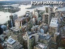 P11 [OCT-2005] Sydney văzut din AMP Tower