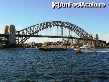 P15 [OCT-2005] Harbour Bridge, Sydney
