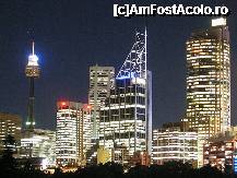 P19 [OCT-2005] Citylights Sydney