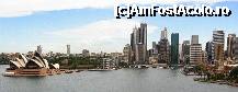 [P09] Sydney panorama » foto by badge®
 - 
<span class="allrVoted glyphicon glyphicon-heart hidden" id="av172373"></span>
<a class="m-l-10 hidden" id="sv172373" onclick="voting_Foto_DelVot(,172373,8165)" role="button">șterge vot <span class="glyphicon glyphicon-remove"></span></a>
<a id="v9172373" class=" c-red"  onclick="voting_Foto_SetVot(172373)" role="button"><span class="glyphicon glyphicon-heart-empty"></span> <b>LIKE</b> = Votează poza</a> <img class="hidden"  id="f172373W9" src="/imagini/loader.gif" border="0" /><span class="AjErrMes hidden" id="e172373ErM"></span>
