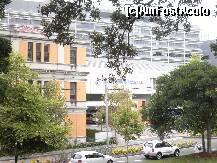 P30 [DEC-2010] spitalul din Sydney