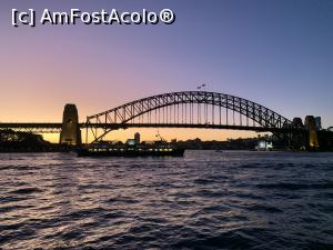 [P02] Sydney-Harbour Bridge » foto by AZE
 - 
<span class="allrVoted glyphicon glyphicon-heart hidden" id="av1377798"></span>
<a class="m-l-10 hidden" id="sv1377798" onclick="voting_Foto_DelVot(,1377798,8165)" role="button">șterge vot <span class="glyphicon glyphicon-remove"></span></a>
<a id="v91377798" class=" c-red"  onclick="voting_Foto_SetVot(1377798)" role="button"><span class="glyphicon glyphicon-heart-empty"></span> <b>LIKE</b> = Votează poza</a> <img class="hidden"  id="f1377798W9" src="/imagini/loader.gif" border="0" /><span class="AjErrMes hidden" id="e1377798ErM"></span>