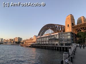 [P27] Spre podul Harbour Bridge » foto by AZE
 - 
<span class="allrVoted glyphicon glyphicon-heart hidden" id="av1377823"></span>
<a class="m-l-10 hidden" id="sv1377823" onclick="voting_Foto_DelVot(,1377823,8165)" role="button">șterge vot <span class="glyphicon glyphicon-remove"></span></a>
<a id="v91377823" class=" c-red"  onclick="voting_Foto_SetVot(1377823)" role="button"><span class="glyphicon glyphicon-heart-empty"></span> <b>LIKE</b> = Votează poza</a> <img class="hidden"  id="f1377823W9" src="/imagini/loader.gif" border="0" /><span class="AjErrMes hidden" id="e1377823ErM"></span>