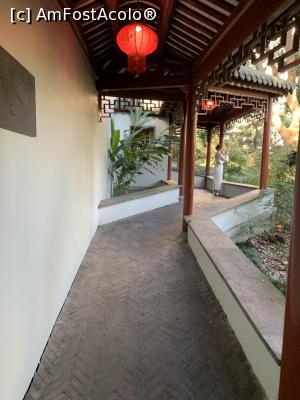 [P51] Chinese Garden of Friendship din Sydney-Wandering Gallery » foto by AZE
 - 
<span class="allrVoted glyphicon glyphicon-heart hidden" id="av1379488"></span>
<a class="m-l-10 hidden" id="sv1379488" onclick="voting_Foto_DelVot(,1379488,8165)" role="button">șterge vot <span class="glyphicon glyphicon-remove"></span></a>
<a id="v91379488" class=" c-red"  onclick="voting_Foto_SetVot(1379488)" role="button"><span class="glyphicon glyphicon-heart-empty"></span> <b>LIKE</b> = Votează poza</a> <img class="hidden"  id="f1379488W9" src="/imagini/loader.gif" border="0" /><span class="AjErrMes hidden" id="e1379488ErM"></span>