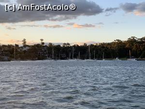 [P23] Sydney Ferry,râul Parramatta » foto by AZE
 - 
<span class="allrVoted glyphicon glyphicon-heart hidden" id="av1387020"></span>
<a class="m-l-10 hidden" id="sv1387020" onclick="voting_Foto_DelVot(,1387020,8165)" role="button">șterge vot <span class="glyphicon glyphicon-remove"></span></a>
<a id="v91387020" class=" c-red"  onclick="voting_Foto_SetVot(1387020)" role="button"><span class="glyphicon glyphicon-heart-empty"></span> <b>LIKE</b> = Votează poza</a> <img class="hidden"  id="f1387020W9" src="/imagini/loader.gif" border="0" /><span class="AjErrMes hidden" id="e1387020ErM"></span>