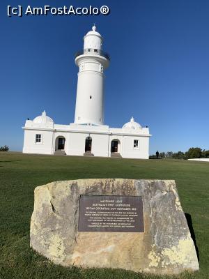 [P28] Maquarie Lighthouse cel mai vechi din Australia » foto by AZE
 - 
<span class="allrVoted glyphicon glyphicon-heart hidden" id="av1387295"></span>
<a class="m-l-10 hidden" id="sv1387295" onclick="voting_Foto_DelVot(,1387295,8165)" role="button">șterge vot <span class="glyphicon glyphicon-remove"></span></a>
<a id="v91387295" class=" c-red"  onclick="voting_Foto_SetVot(1387295)" role="button"><span class="glyphicon glyphicon-heart-empty"></span> <b>LIKE</b> = Votează poza</a> <img class="hidden"  id="f1387295W9" src="/imagini/loader.gif" border="0" /><span class="AjErrMes hidden" id="e1387295ErM"></span>