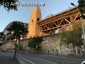 [P21] Harbour Bridge » foto by AZE
 - 
<span class="allrVoted glyphicon glyphicon-heart hidden" id="av1387565"></span>
<a class="m-l-10 hidden" id="sv1387565" onclick="voting_Foto_DelVot(,1387565,8165)" role="button">șterge vot <span class="glyphicon glyphicon-remove"></span></a>
<a id="v91387565" class=" c-red"  onclick="voting_Foto_SetVot(1387565)" role="button"><span class="glyphicon glyphicon-heart-empty"></span> <b>LIKE</b> = Votează poza</a> <img class="hidden"  id="f1387565W9" src="/imagini/loader.gif" border="0" /><span class="AjErrMes hidden" id="e1387565ErM"></span>