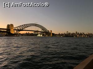 [P03] Harbour Bridge văzut dinspre opera » foto by AZE
 - 
<span class="allrVoted glyphicon glyphicon-heart hidden" id="av1387546"></span>
<a class="m-l-10 hidden" id="sv1387546" onclick="voting_Foto_DelVot(,1387546,8165)" role="button">șterge vot <span class="glyphicon glyphicon-remove"></span></a>
<a id="v91387546" class=" c-red"  onclick="voting_Foto_SetVot(1387546)" role="button"><span class="glyphicon glyphicon-heart-empty"></span> <b>LIKE</b> = Votează poza</a> <img class="hidden"  id="f1387546W9" src="/imagini/loader.gif" border="0" /><span class="AjErrMes hidden" id="e1387546ErM"></span>