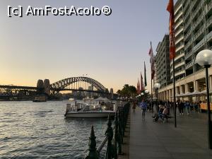 [P35] Harbour Bridge văzut dinspre Circular Quai » foto by AZE
 - 
<span class="allrVoted glyphicon glyphicon-heart hidden" id="av1387623"></span>
<a class="m-l-10 hidden" id="sv1387623" onclick="voting_Foto_DelVot(,1387623,8165)" role="button">șterge vot <span class="glyphicon glyphicon-remove"></span></a>
<a id="v91387623" class=" c-red"  onclick="voting_Foto_SetVot(1387623)" role="button"><span class="glyphicon glyphicon-heart-empty"></span> <b>LIKE</b> = Votează poza</a> <img class="hidden"  id="f1387623W9" src="/imagini/loader.gif" border="0" /><span class="AjErrMes hidden" id="e1387623ErM"></span>