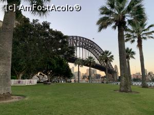 [P04] Harbour Bridge » foto by AZE
 - 
<span class="allrVoted glyphicon glyphicon-heart hidden" id="av1387547"></span>
<a class="m-l-10 hidden" id="sv1387547" onclick="voting_Foto_DelVot(,1387547,8165)" role="button">șterge vot <span class="glyphicon glyphicon-remove"></span></a>
<a id="v91387547" class=" c-red"  onclick="voting_Foto_SetVot(1387547)" role="button"><span class="glyphicon glyphicon-heart-empty"></span> <b>LIKE</b> = Votează poza</a> <img class="hidden"  id="f1387547W9" src="/imagini/loader.gif" border="0" /><span class="AjErrMes hidden" id="e1387547ErM"></span>