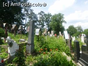 [P27] 27. Și această biserică este amplasată în mijlocul unui cimitir.  » foto by msnd
 - 
<span class="allrVoted glyphicon glyphicon-heart hidden" id="av1144962"></span>
<a class="m-l-10 hidden" id="sv1144962" onclick="voting_Foto_DelVot(,1144962,8168)" role="button">șterge vot <span class="glyphicon glyphicon-remove"></span></a>
<a id="v91144962" class=" c-red"  onclick="voting_Foto_SetVot(1144962)" role="button"><span class="glyphicon glyphicon-heart-empty"></span> <b>LIKE</b> = Votează poza</a> <img class="hidden"  id="f1144962W9" src="/imagini/loader.gif" border="0" /><span class="AjErrMes hidden" id="e1144962ErM"></span>