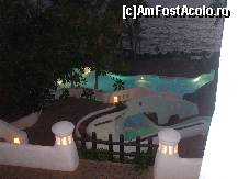 [P03] Piscina de langa hotel Jardin Tropical - Tenerife » foto by deian
 - 
<span class="allrVoted glyphicon glyphicon-heart hidden" id="av183140"></span>
<a class="m-l-10 hidden" id="sv183140" onclick="voting_Foto_DelVot(,183140,8178)" role="button">șterge vot <span class="glyphicon glyphicon-remove"></span></a>
<a id="v9183140" class=" c-red"  onclick="voting_Foto_SetVot(183140)" role="button"><span class="glyphicon glyphicon-heart-empty"></span> <b>LIKE</b> = Votează poza</a> <img class="hidden"  id="f183140W9" src="/imagini/loader.gif" border="0" /><span class="AjErrMes hidden" id="e183140ErM"></span>