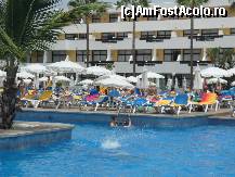 [P05] Hotel Las Dalias Iberostar Tenerife » foto by deian
 - 
<span class="allrVoted glyphicon glyphicon-heart hidden" id="av183142"></span>
<a class="m-l-10 hidden" id="sv183142" onclick="voting_Foto_DelVot(,183142,8178)" role="button">șterge vot <span class="glyphicon glyphicon-remove"></span></a>
<a id="v9183142" class=" c-red"  onclick="voting_Foto_SetVot(183142)" role="button"><span class="glyphicon glyphicon-heart-empty"></span> <b>LIKE</b> = Votează poza</a> <img class="hidden"  id="f183142W9" src="/imagini/loader.gif" border="0" /><span class="AjErrMes hidden" id="e183142ErM"></span>