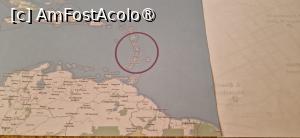 [P01] 01. Aici sunt încercuite insulele traseului navei. » foto by doinafil
 - 
<span class="allrVoted glyphicon glyphicon-heart hidden" id="av1478403"></span>
<a class="m-l-10 hidden" id="sv1478403" onclick="voting_Foto_DelVot(,1478403,8194)" role="button">șterge vot <span class="glyphicon glyphicon-remove"></span></a>
<a id="v91478403" class=" c-red"  onclick="voting_Foto_SetVot(1478403)" role="button"><span class="glyphicon glyphicon-heart-empty"></span> <b>LIKE</b> = Votează poza</a> <img class="hidden"  id="f1478403W9" src="/imagini/loader.gif" border="0" /><span class="AjErrMes hidden" id="e1478403ErM"></span>