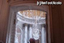 [P33] Vedere surprinsa de mine cu sala rotunda la palatul Sanssouci » foto by ileanaxperta*
 - 
<span class="allrVoted glyphicon glyphicon-heart hidden" id="av174768"></span>
<a class="m-l-10 hidden" id="sv174768" onclick="voting_Foto_DelVot(,174768,8200)" role="button">șterge vot <span class="glyphicon glyphicon-remove"></span></a>
<a id="v9174768" class=" c-red"  onclick="voting_Foto_SetVot(174768)" role="button"><span class="glyphicon glyphicon-heart-empty"></span> <b>LIKE</b> = Votează poza</a> <img class="hidden"  id="f174768W9" src="/imagini/loader.gif" border="0" /><span class="AjErrMes hidden" id="e174768ErM"></span>