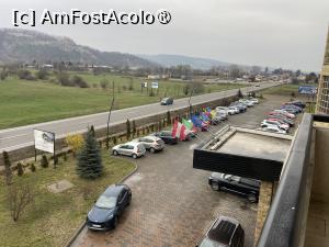 [P03] Restaurant Club Bucovina - parcarea din faţă » foto by nicole33
 - 
<span class="allrVoted glyphicon glyphicon-heart hidden" id="av1479184"></span>
<a class="m-l-10 hidden" id="sv1479184" onclick="voting_Foto_DelVot(,1479184,8210)" role="button">șterge vot <span class="glyphicon glyphicon-remove"></span></a>
<a id="v91479184" class=" c-red"  onclick="voting_Foto_SetVot(1479184)" role="button"><span class="glyphicon glyphicon-heart-empty"></span> <b>LIKE</b> = Votează poza</a> <img class="hidden"  id="f1479184W9" src="/imagini/loader.gif" border="0" /><span class="AjErrMes hidden" id="e1479184ErM"></span>