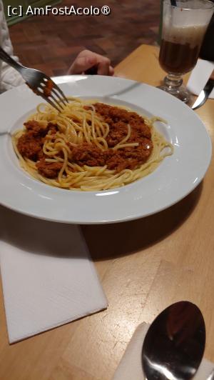 [P05] Paste bolognese » foto by oanaboteanu
 - 
<span class="allrVoted glyphicon glyphicon-heart hidden" id="av1500940"></span>
<a class="m-l-10 hidden" id="sv1500940" onclick="voting_Foto_DelVot(,1500940,8210)" role="button">șterge vot <span class="glyphicon glyphicon-remove"></span></a>
<a id="v91500940" class=" c-red"  onclick="voting_Foto_SetVot(1500940)" role="button"><span class="glyphicon glyphicon-heart-empty"></span> <b>LIKE</b> = Votează poza</a> <img class="hidden"  id="f1500940W9" src="/imagini/loader.gif" border="0" /><span class="AjErrMes hidden" id="e1500940ErM"></span>