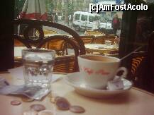 [P01] Inainte de-a porni spre hotelul Ibis din Champerret, opriti-va la cafenea oarecare, in care, se pare ca Jo Dassin a compus melodia 'Le cafe des 3 colombes'... » foto by dorgo
 - 
<span class="allrVoted glyphicon glyphicon-heart hidden" id="av174770"></span>
<a class="m-l-10 hidden" id="sv174770" onclick="voting_Foto_DelVot(,174770,8213)" role="button">șterge vot <span class="glyphicon glyphicon-remove"></span></a>
<a id="v9174770" class=" c-red"  onclick="voting_Foto_SetVot(174770)" role="button"><span class="glyphicon glyphicon-heart-empty"></span> <b>LIKE</b> = Votează poza</a> <img class="hidden"  id="f174770W9" src="/imagini/loader.gif" border="0" /><span class="AjErrMes hidden" id="e174770ErM"></span>