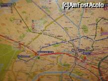 [P02] Iata harta metroului parizian, la hotelul Ibis din cartierul Champerret-Levalois-Perret, puteti ajunge din Place Maillot, urmand liniile metroului M1, M2 si M3, culorile galben-albastru-verde » foto by dorgo
 - 
<span class="allrVoted glyphicon glyphicon-heart hidden" id="av174773"></span>
<a class="m-l-10 hidden" id="sv174773" onclick="voting_Foto_DelVot(,174773,8213)" role="button">șterge vot <span class="glyphicon glyphicon-remove"></span></a>
<a id="v9174773" class=" c-red"  onclick="voting_Foto_SetVot(174773)" role="button"><span class="glyphicon glyphicon-heart-empty"></span> <b>LIKE</b> = Votează poza</a> <img class="hidden"  id="f174773W9" src="/imagini/loader.gif" border="0" /><span class="AjErrMes hidden" id="e174773ErM"></span>