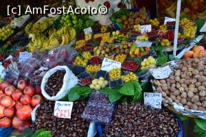 [P41] Fructe pe ales » foto by Dorina9
 - 
<span class="allrVoted glyphicon glyphicon-heart hidden" id="av1161067"></span>
<a class="m-l-10 hidden" id="sv1161067" onclick="voting_Foto_DelVot(,1161067,8221)" role="button">șterge vot <span class="glyphicon glyphicon-remove"></span></a>
<a id="v91161067" class=" c-red"  onclick="voting_Foto_SetVot(1161067)" role="button"><span class="glyphicon glyphicon-heart-empty"></span> <b>LIKE</b> = Votează poza</a> <img class="hidden"  id="f1161067W9" src="/imagini/loader.gif" border="0" /><span class="AjErrMes hidden" id="e1161067ErM"></span>