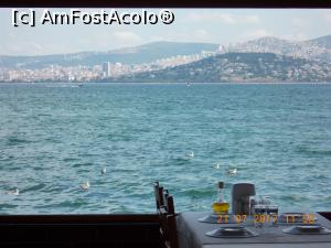 [P45] Aici am mancat.  » foto by elviramvio
 - 
<span class="allrVoted glyphicon glyphicon-heart hidden" id="av884287"></span>
<a class="m-l-10 hidden" id="sv884287" onclick="voting_Foto_DelVot(,884287,8221)" role="button">șterge vot <span class="glyphicon glyphicon-remove"></span></a>
<a id="v9884287" class=" c-red"  onclick="voting_Foto_SetVot(884287)" role="button"><span class="glyphicon glyphicon-heart-empty"></span> <b>LIKE</b> = Votează poza</a> <img class="hidden"  id="f884287W9" src="/imagini/loader.gif" border="0" /><span class="AjErrMes hidden" id="e884287ErM"></span>