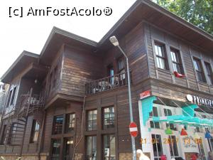 [P48]  -- <small>// FĂRĂ DESCRIERE</small> » foto by elviramvio
 - 
<span class="allrVoted glyphicon glyphicon-heart hidden" id="av884293"></span>
<a class="m-l-10 hidden" id="sv884293" onclick="voting_Foto_DelVot(,884293,8221)" role="button">șterge vot <span class="glyphicon glyphicon-remove"></span></a>
<a id="v9884293" class=" c-red"  onclick="voting_Foto_SetVot(884293)" role="button"><span class="glyphicon glyphicon-heart-empty"></span> <b>LIKE</b> = Votează poza</a> <img class="hidden"  id="f884293W9" src="/imagini/loader.gif" border="0" /><span class="AjErrMes hidden" id="e884293ErM"></span>