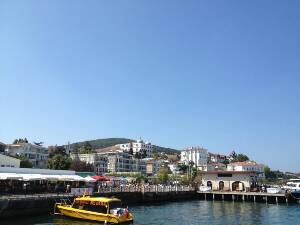 [P01] Vedere de ansamblu.  » foto by vioricanik
 - 
<span class="allrVoted glyphicon glyphicon-heart hidden" id="av538028"></span>
<a class="m-l-10 hidden" id="sv538028" onclick="voting_Foto_DelVot(,538028,8221)" role="button">șterge vot <span class="glyphicon glyphicon-remove"></span></a>
<a id="v9538028" class=" c-red"  onclick="voting_Foto_SetVot(538028)" role="button"><span class="glyphicon glyphicon-heart-empty"></span> <b>LIKE</b> = Votează poza</a> <img class="hidden"  id="f538028W9" src="/imagini/loader.gif" border="0" /><span class="AjErrMes hidden" id="e538028ErM"></span>