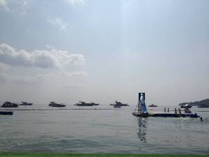 [P10] Naki Bey Beach » foto by vioricanik
 - 
<span class="allrVoted glyphicon glyphicon-heart hidden" id="av538050"></span>
<a class="m-l-10 hidden" id="sv538050" onclick="voting_Foto_DelVot(,538050,8221)" role="button">șterge vot <span class="glyphicon glyphicon-remove"></span></a>
<a id="v9538050" class=" c-red"  onclick="voting_Foto_SetVot(538050)" role="button"><span class="glyphicon glyphicon-heart-empty"></span> <b>LIKE</b> = Votează poza</a> <img class="hidden"  id="f538050W9" src="/imagini/loader.gif" border="0" /><span class="AjErrMes hidden" id="e538050ErM"></span>