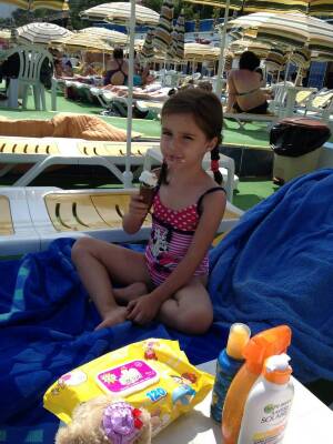 [P11] Naki Bey Beach » foto by vioricanik
 - 
<span class="allrVoted glyphicon glyphicon-heart hidden" id="av538059"></span>
<a class="m-l-10 hidden" id="sv538059" onclick="voting_Foto_DelVot(,538059,8221)" role="button">șterge vot <span class="glyphicon glyphicon-remove"></span></a>
<a id="v9538059" class=" c-red"  onclick="voting_Foto_SetVot(538059)" role="button"><span class="glyphicon glyphicon-heart-empty"></span> <b>LIKE</b> = Votează poza</a> <img class="hidden"  id="f538059W9" src="/imagini/loader.gif" border="0" /><span class="AjErrMes hidden" id="e538059ErM"></span>