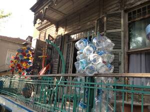 [P15] Arta locala.  » foto by vioricanik
 - 
<span class="allrVoted glyphicon glyphicon-heart hidden" id="av538077"></span>
<a class="m-l-10 hidden" id="sv538077" onclick="voting_Foto_DelVot(,538077,8221)" role="button">șterge vot <span class="glyphicon glyphicon-remove"></span></a>
<a id="v9538077" class=" c-red"  onclick="voting_Foto_SetVot(538077)" role="button"><span class="glyphicon glyphicon-heart-empty"></span> <b>LIKE</b> = Votează poza</a> <img class="hidden"  id="f538077W9" src="/imagini/loader.gif" border="0" /><span class="AjErrMes hidden" id="e538077ErM"></span>