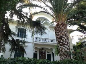 [P18]  -- <small>// FĂRĂ DESCRIERE</small> » foto by vioricanik
 - 
<span class="allrVoted glyphicon glyphicon-heart hidden" id="av538083"></span>
<a class="m-l-10 hidden" id="sv538083" onclick="voting_Foto_DelVot(,538083,8221)" role="button">șterge vot <span class="glyphicon glyphicon-remove"></span></a>
<a id="v9538083" class=" c-red"  onclick="voting_Foto_SetVot(538083)" role="button"><span class="glyphicon glyphicon-heart-empty"></span> <b>LIKE</b> = Votează poza</a> <img class="hidden"  id="f538083W9" src="/imagini/loader.gif" border="0" /><span class="AjErrMes hidden" id="e538083ErM"></span>