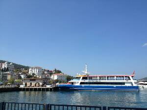 [P04] Sosirea...  » foto by vioricanik
 - 
<span class="allrVoted glyphicon glyphicon-heart hidden" id="av538032"></span>
<a class="m-l-10 hidden" id="sv538032" onclick="voting_Foto_DelVot(,538032,8221)" role="button">șterge vot <span class="glyphicon glyphicon-remove"></span></a>
<a id="v9538032" class=" c-red"  onclick="voting_Foto_SetVot(538032)" role="button"><span class="glyphicon glyphicon-heart-empty"></span> <b>LIKE</b> = Votează poza</a> <img class="hidden"  id="f538032W9" src="/imagini/loader.gif" border="0" /><span class="AjErrMes hidden" id="e538032ErM"></span>