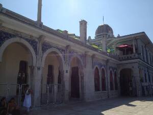 [P06] 'Gara'...  » foto by vioricanik
 - 
<span class="allrVoted glyphicon glyphicon-heart hidden" id="av538034"></span>
<a class="m-l-10 hidden" id="sv538034" onclick="voting_Foto_DelVot(,538034,8221)" role="button">șterge vot <span class="glyphicon glyphicon-remove"></span></a>
<a id="v9538034" class=" c-red"  onclick="voting_Foto_SetVot(538034)" role="button"><span class="glyphicon glyphicon-heart-empty"></span> <b>LIKE</b> = Votează poza</a> <img class="hidden"  id="f538034W9" src="/imagini/loader.gif" border="0" /><span class="AjErrMes hidden" id="e538034ErM"></span>