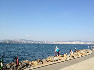 [P07] In zare... ISTANBULUL.  » foto by vioricanik
 - 
<span class="allrVoted glyphicon glyphicon-heart hidden" id="av538038"></span>
<a class="m-l-10 hidden" id="sv538038" onclick="voting_Foto_DelVot(,538038,8221)" role="button">șterge vot <span class="glyphicon glyphicon-remove"></span></a>
<a id="v9538038" class=" c-red"  onclick="voting_Foto_SetVot(538038)" role="button"><span class="glyphicon glyphicon-heart-empty"></span> <b>LIKE</b> = Votează poza</a> <img class="hidden"  id="f538038W9" src="/imagini/loader.gif" border="0" /><span class="AjErrMes hidden" id="e538038ErM"></span>