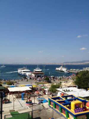 [P08]  -- <small>// FĂRĂ DESCRIERE</small> » foto by vioricanik
 - 
<span class="allrVoted glyphicon glyphicon-heart hidden" id="av538040"></span>
<a class="m-l-10 hidden" id="sv538040" onclick="voting_Foto_DelVot(,538040,8221)" role="button">șterge vot <span class="glyphicon glyphicon-remove"></span></a>
<a id="v9538040" class=" c-red"  onclick="voting_Foto_SetVot(538040)" role="button"><span class="glyphicon glyphicon-heart-empty"></span> <b>LIKE</b> = Votează poza</a> <img class="hidden"  id="f538040W9" src="/imagini/loader.gif" border="0" /><span class="AjErrMes hidden" id="e538040ErM"></span>