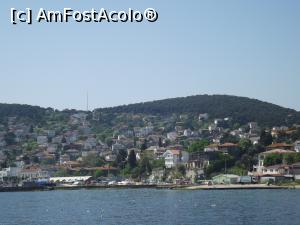 [P05] Din nou, Heybeliada » foto by irinad
 - 
<span class="allrVoted glyphicon glyphicon-heart hidden" id="av966521"></span>
<a class="m-l-10 hidden" id="sv966521" onclick="voting_Foto_DelVot(,966521,8221)" role="button">șterge vot <span class="glyphicon glyphicon-remove"></span></a>
<a id="v9966521" class=" c-red"  onclick="voting_Foto_SetVot(966521)" role="button"><span class="glyphicon glyphicon-heart-empty"></span> <b>LIKE</b> = Votează poza</a> <img class="hidden"  id="f966521W9" src="/imagini/loader.gif" border="0" /><span class="AjErrMes hidden" id="e966521ErM"></span>