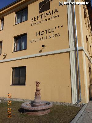 [P01] Hotel Septimia Wellness & Spa - Odorheiu Secuiesc, colţul dinspre Str. Orbán Balázs.  » foto by iulianic
 - 
<span class="allrVoted glyphicon glyphicon-heart hidden" id="av404095"></span>
<a class="m-l-10 hidden" id="sv404095" onclick="voting_Foto_DelVot(,404095,8264)" role="button">șterge vot <span class="glyphicon glyphicon-remove"></span></a>
<a id="v9404095" class=" c-red"  onclick="voting_Foto_SetVot(404095)" role="button"><span class="glyphicon glyphicon-heart-empty"></span> <b>LIKE</b> = Votează poza</a> <img class="hidden"  id="f404095W9" src="/imagini/loader.gif" border="0" /><span class="AjErrMes hidden" id="e404095ErM"></span>