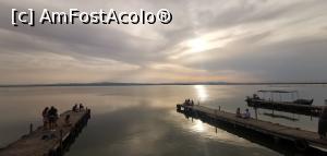 [P54] Mirador del Pujol, celebrul debarcader Albufera și o încercare de apus. » foto by Aurici
 - 
<span class="allrVoted glyphicon glyphicon-heart hidden" id="av1267133"></span>
<a class="m-l-10 hidden" id="sv1267133" onclick="voting_Foto_DelVot(,1267133,8268)" role="button">șterge vot <span class="glyphicon glyphicon-remove"></span></a>
<a id="v91267133" class=" c-red"  onclick="voting_Foto_SetVot(1267133)" role="button"><span class="glyphicon glyphicon-heart-empty"></span> <b>LIKE</b> = Votează poza</a> <img class="hidden"  id="f1267133W9" src="/imagini/loader.gif" border="0" /><span class="AjErrMes hidden" id="e1267133ErM"></span>