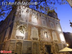 [P31] Museo Nacional de Cerámica » foto by Costi
 - 
<span class="allrVoted glyphicon glyphicon-heart hidden" id="av927054"></span>
<a class="m-l-10 hidden" id="sv927054" onclick="voting_Foto_DelVot(,927054,8268)" role="button">șterge vot <span class="glyphicon glyphicon-remove"></span></a>
<a id="v9927054" class=" c-red"  onclick="voting_Foto_SetVot(927054)" role="button"><span class="glyphicon glyphicon-heart-empty"></span> <b>LIKE</b> = Votează poza</a> <img class="hidden"  id="f927054W9" src="/imagini/loader.gif" border="0" /><span class="AjErrMes hidden" id="e927054ErM"></span>