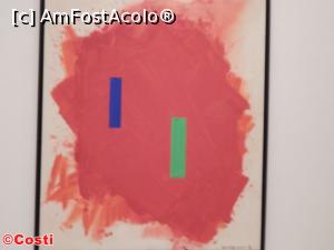 [P38] Scintillating Red, „pictură” a lui Hans Hofmann, expusă la Institut Valencià d'Art Modern » foto by Costi
 - 
<span class="allrVoted glyphicon glyphicon-heart hidden" id="av927064"></span>
<a class="m-l-10 hidden" id="sv927064" onclick="voting_Foto_DelVot(,927064,8268)" role="button">șterge vot <span class="glyphicon glyphicon-remove"></span></a>
<a id="v9927064" class=" c-red"  onclick="voting_Foto_SetVot(927064)" role="button"><span class="glyphicon glyphicon-heart-empty"></span> <b>LIKE</b> = Votează poza</a> <img class="hidden"  id="f927064W9" src="/imagini/loader.gif" border="0" /><span class="AjErrMes hidden" id="e927064ErM"></span>