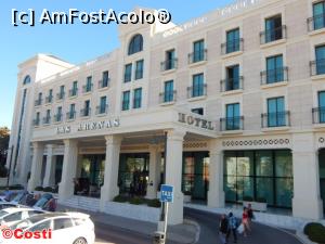 [P08] Hotel Balneario Las Arenas, Valencia » foto by Costi
 - 
<span class="allrVoted glyphicon glyphicon-heart hidden" id="av926963"></span>
<a class="m-l-10 hidden" id="sv926963" onclick="voting_Foto_DelVot(,926963,8268)" role="button">șterge vot <span class="glyphicon glyphicon-remove"></span></a>
<a id="v9926963" class=" c-red"  onclick="voting_Foto_SetVot(926963)" role="button"><span class="glyphicon glyphicon-heart-empty"></span> <b>LIKE</b> = Votează poza</a> <img class="hidden"  id="f926963W9" src="/imagini/loader.gif" border="0" /><span class="AjErrMes hidden" id="e926963ErM"></span>