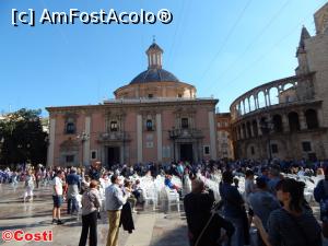 [P35] Basílica de la Mare de Déu dels Desemparats, din Piața Fecioarei » foto by Costi
 - 
<span class="allrVoted glyphicon glyphicon-heart hidden" id="av927325"></span>
<a class="m-l-10 hidden" id="sv927325" onclick="voting_Foto_DelVot(,927325,8268)" role="button">șterge vot <span class="glyphicon glyphicon-remove"></span></a>
<a id="v9927325" class=" c-red"  onclick="voting_Foto_SetVot(927325)" role="button"><span class="glyphicon glyphicon-heart-empty"></span> <b>LIKE</b> = Votează poza</a> <img class="hidden"  id="f927325W9" src="/imagini/loader.gif" border="0" /><span class="AjErrMes hidden" id="e927325ErM"></span>